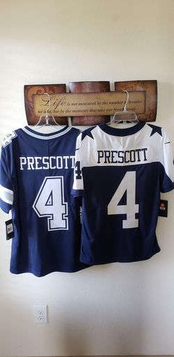 Mens authentic Nike jerseys