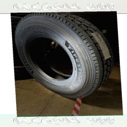 Car Tire Options – Fitting Every Brand and Model style laugh