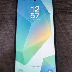 Samsung Galaxy A16 5G 128GB