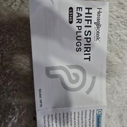 Ear Plugs For Concerts