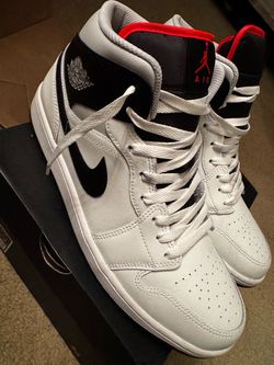 Jordan 1 men 12