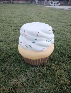 Cupcake Stand