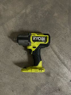 Cordless power tools