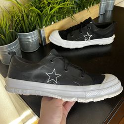Converse One Star Ox 