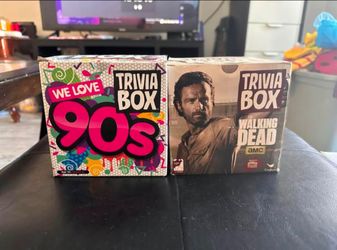 Games
