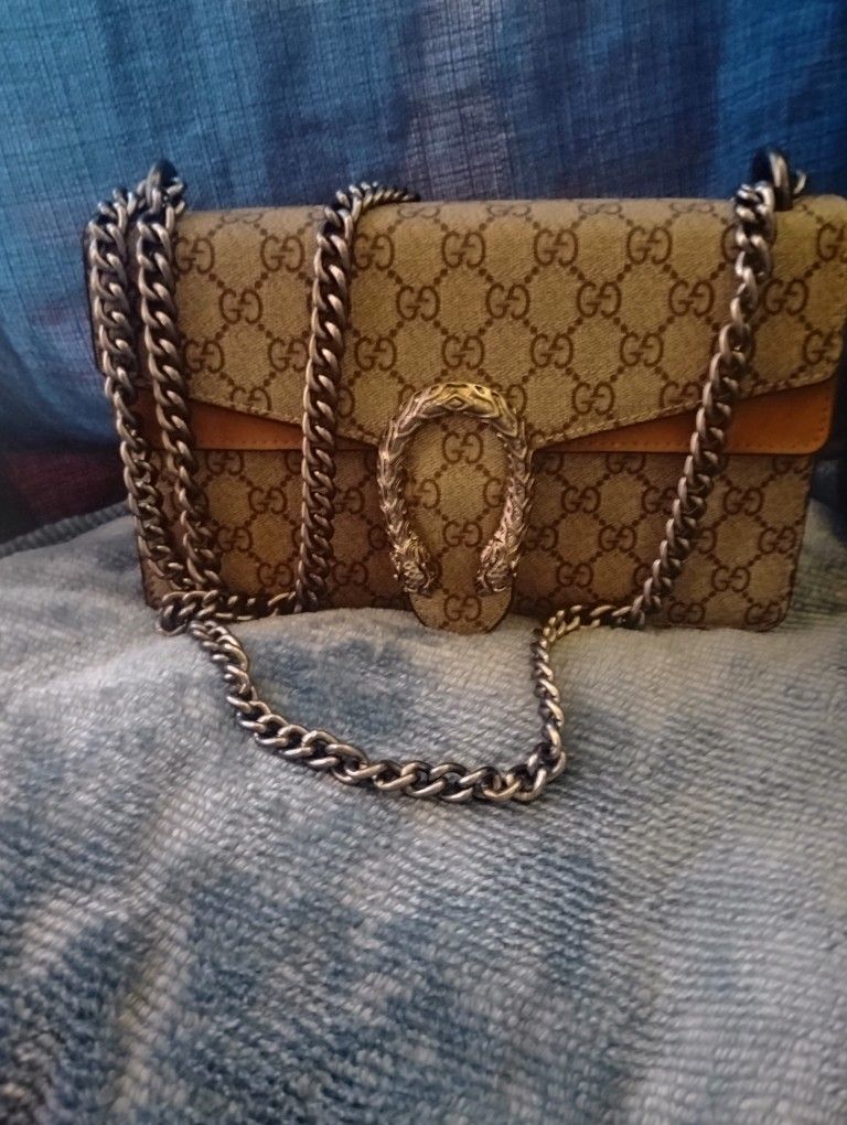 Gucci Bag