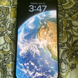 iPhone 15+ Unlocked! No Sim Restrictions 