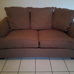 Couch For Sale