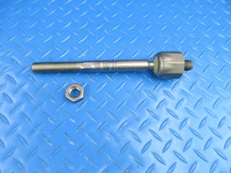 Maserati Ghibli Quattroporte left or right inner tie rod end #9098