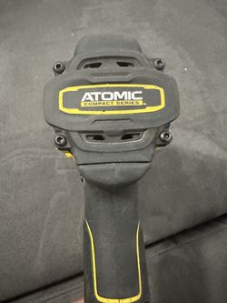 Dewalt 20v