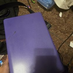 Laptops 