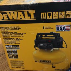 Dewalt 