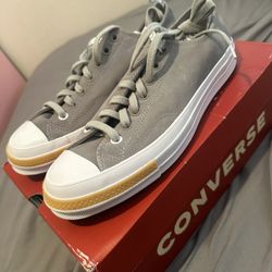 Men’s Converse Shoes