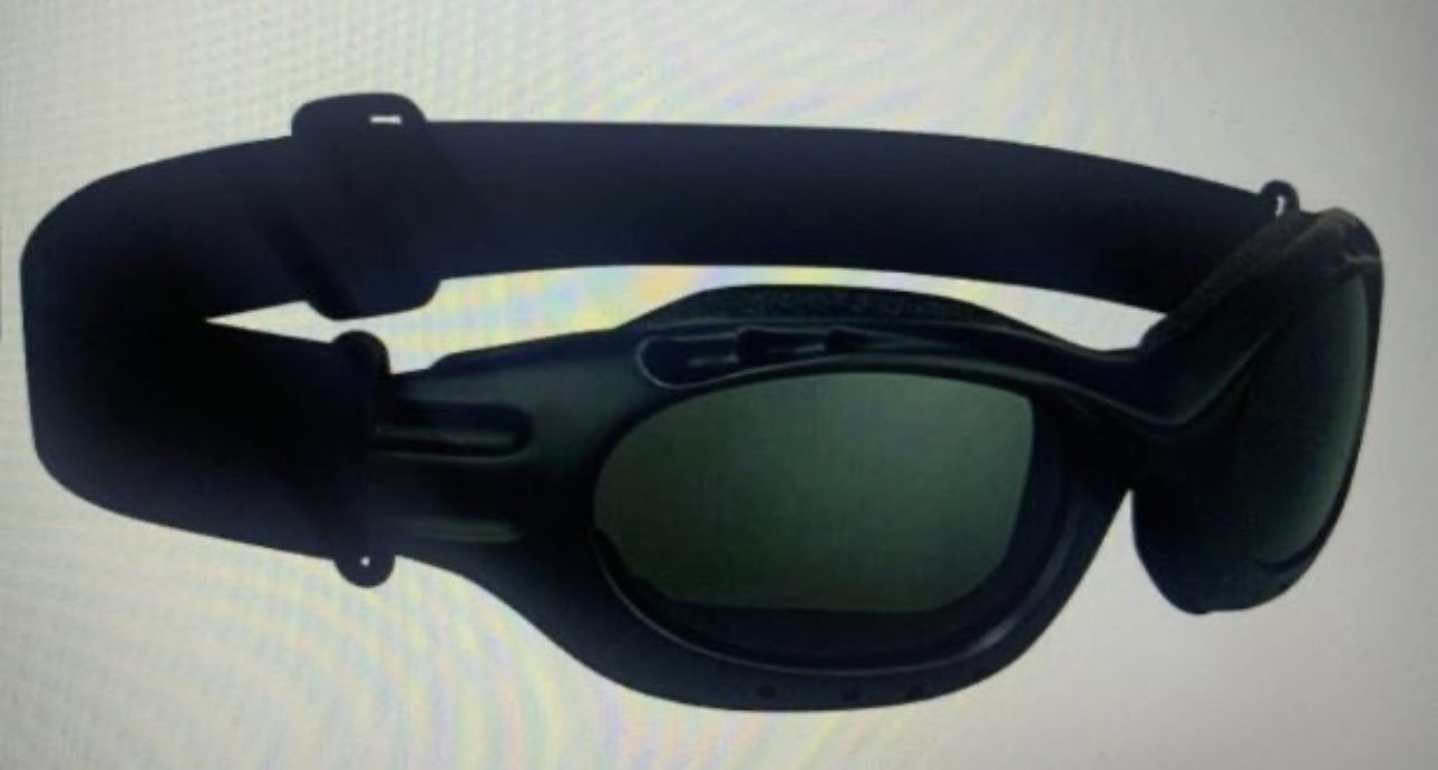 Motorcycle Goggles for Sale in Erie, PA OfferUp
