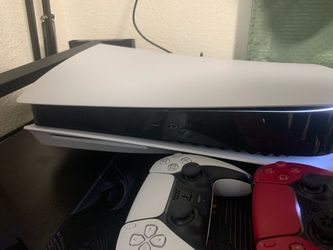 PS5 *BRAND NEW*