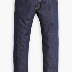 Levi’s 501 Premium Denim 34
