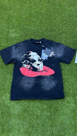 Hellstar shirt