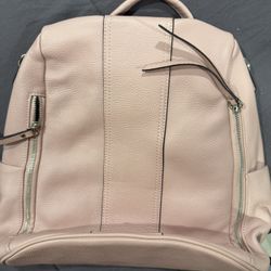 Backpack Pick (Fzone ) eso dos, 1.7