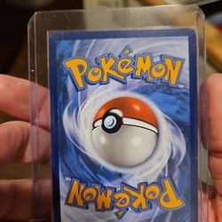 3500 Plus Pokemon Cards (Make Me Offer)