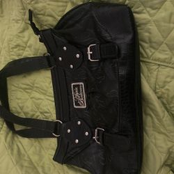 Old Vintage Apple bottoms 