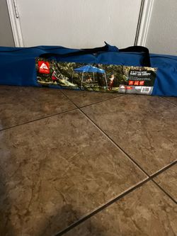 10x10 outdoor canopy