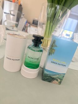 Brand new pacific chill Louis Vuitton must be sold this week