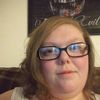 Elizabeth Carney