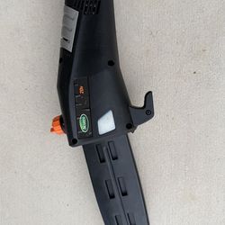 Scott’s Cordless 20 Volt Pole Saw / Lithium-ION Battery Pack