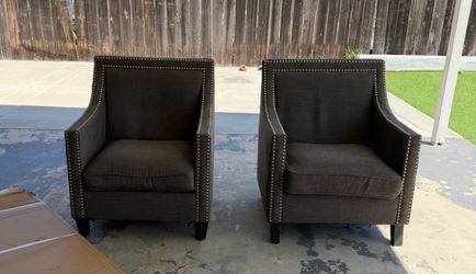 Couches