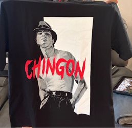 Shirts n more