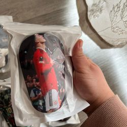 Soccer Shinguards 10x6 For Kids And Adults 