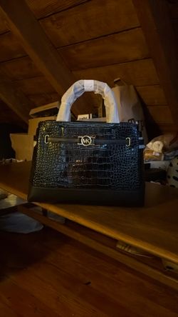 Michael Kors Bag/Purse