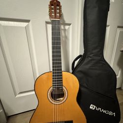 Acoustic Guitar Package - Make An Offer
