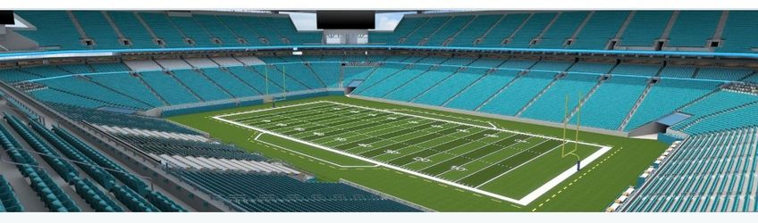 Miami Dolphins Vs New York Giants