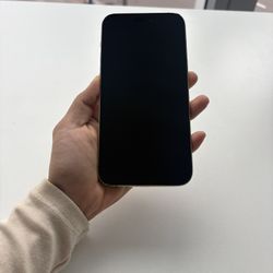 iPhone 14 Pro Max 256GB (Single Sim) Opened Box Like Brand New Excellent Condition Unlocked 