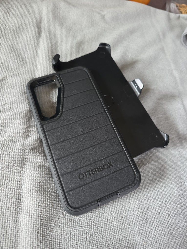Case For Samsung Galaxy S23 Plus Otterbox