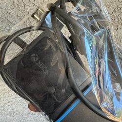 Xbox One Oem Power Supply With HDMI Cord