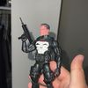 Joe