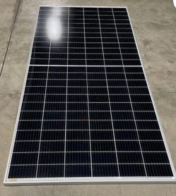 SunPower 415W Solar Panel - Brand New A Grade
