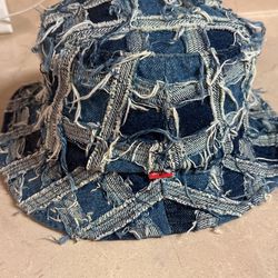 Supreme Bucket Hat for Sale in Milwaukee, WI - OfferUp
