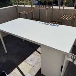 IKEA Desk 