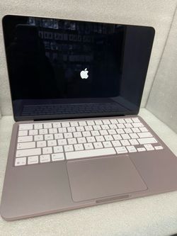 MacBook Neo 8GB/ 512GB SSD