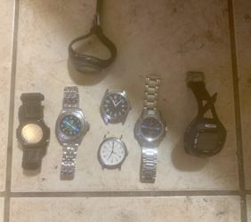 Victorinox Swiss Army