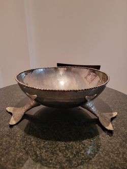 Michael Aram Centerpiece