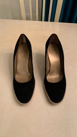 Women’s Shoes
