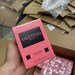 Valentino Born In Roma EDP For Sale‼️