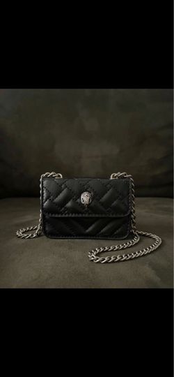 Mini Kurt Geiger