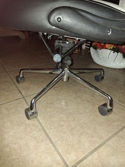 Gaming chair for old school gamer ...costamized for og players