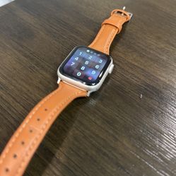 Apple Watch SE 40 MM