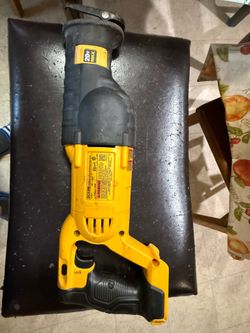 Dewalt